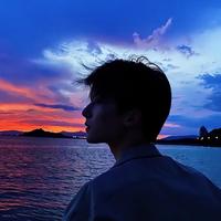 用户4136678610060头像