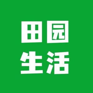 北京小院好乡居头像