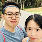 pusswzy的个人资料头像