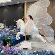 任越的个人资料头像