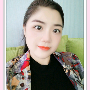 蜂享家游老师头像