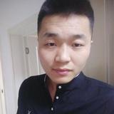 二桃三士z1头像
