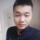 二桃三士z1头像