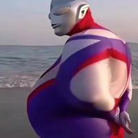 董小耀217头像