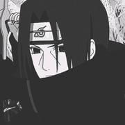 ming_itachi_ni的个人资料头像