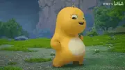 看海的小鱼丶的个人资料头像
