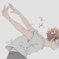 贫民窟里的小王子头像