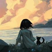 Clydeh的个人资料头像