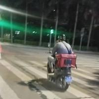 防城港跑腿电杆头像
