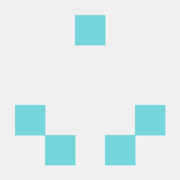 jamesishandsome的个人资料头像