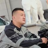 吴老臭装备头像