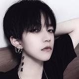 无所谓41085头像