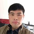 手机用户3228278591头像