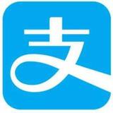 找海绵的宝宝头像