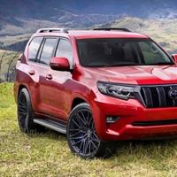 我的Toyota693头像