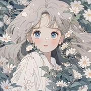 用户7505587653477的个人资料头像