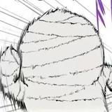 Kochat头像