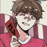 阿七4560头像