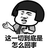 素食主义者forever头像