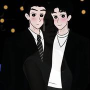 许愿1718的个人资料头像