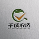千成农资头像
