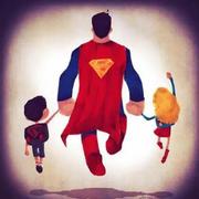 用户5569850296505的个人资料头像