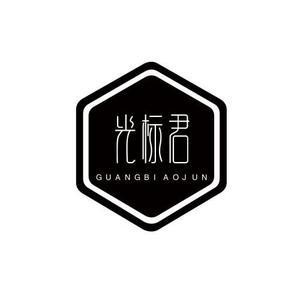 WYS团队光标君头像
