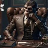 淡定溪水zIq头像