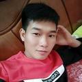 谢志明头像