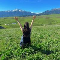 小米椒体育快播头像