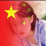 诸葛大力♥头像
