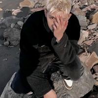 无耻之徒03头像
