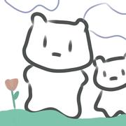 LGQ的个人资料头像