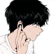 王大猛的个人资料头像