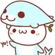 Zoey54706头像