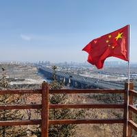 可靠天空rs头像