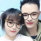 遇见我会心动嘛头像