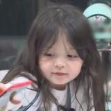 用户5832327034600头像