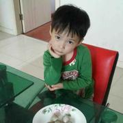 寻航的个人资料头像