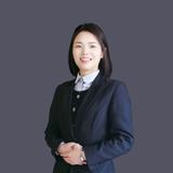 高倩Lexus头像