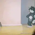 GGBONE的个人资料头像
