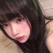 切尔西的匕首的个人资料头像