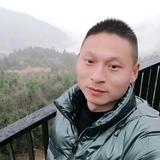 用户9539968117368头像