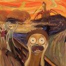 sunny落花生的个人资料头像