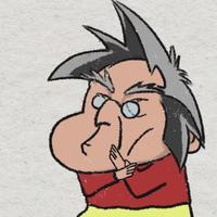 用户1034749281277头像