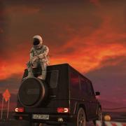 山铃的个人资料头像