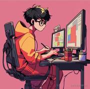 Web小虾米的个人资料头像