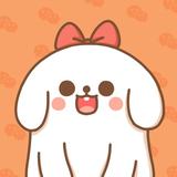 阿白11223头像