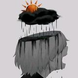小和尚下山打虎头像