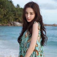 送你一个大西瓜头像